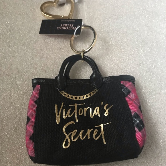 ⭐️SOLD⭐️ - Picture 2 of 2